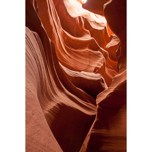 My best shots from my visit to Lower Antelope Canyon in Page, AZ.