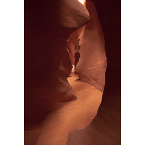 My best shots from my visit to Lower Antelope Canyon in Page, AZ.