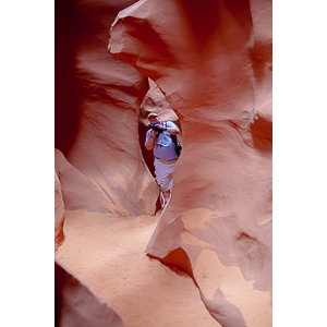 My best shots from my visit to Lower Antelope Canyon in Page, AZ.