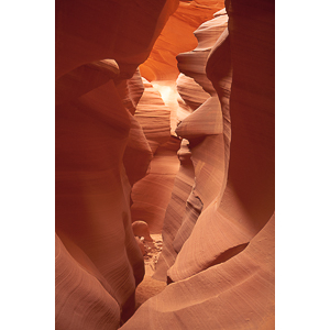 My best shots from my visit to Lower Antelope Canyon in Page, AZ.