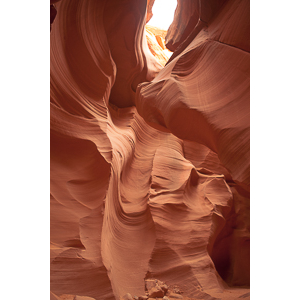 My best shots from my visit to Lower Antelope Canyon in Page, AZ.