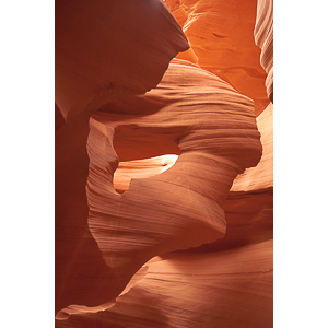 My best shots from my visit to Lower Antelope Canyon in Page, AZ.