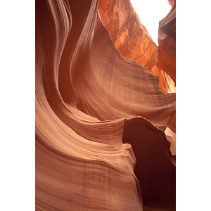 My best shots from my visit to Lower Antelope Canyon in Page, AZ.