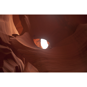 My best shots from my visit to Lower Antelope Canyon in Page, AZ.