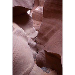 My best shots from my visit to Lower Antelope Canyon in Page, AZ.