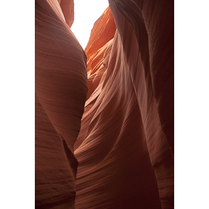 My best shots from my visit to Lower Antelope Canyon in Page, AZ.