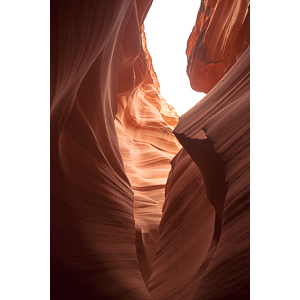 My best shots from my visit to Lower Antelope Canyon in Page, AZ.