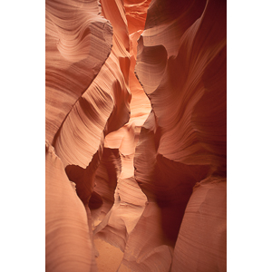 My best shots from my visit to Lower Antelope Canyon in Page, AZ.