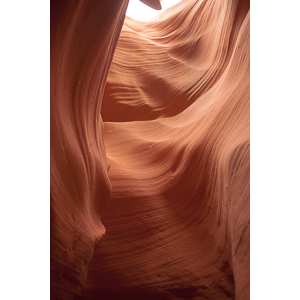 My best shots from my visit to Lower Antelope Canyon in Page, AZ.