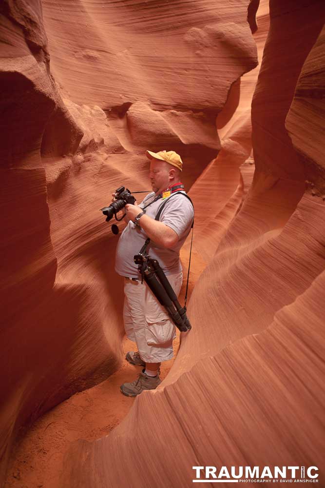 My best shots from my visit to Lower Antelope Canyon in Page, AZ.