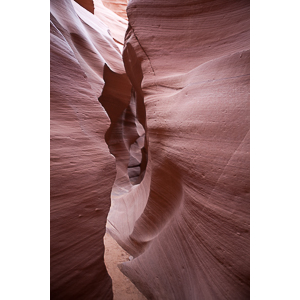 My best shots from my visit to Lower Antelope Canyon in Page, AZ.