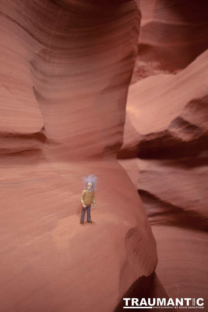 My best shots from my visit to Lower Antelope Canyon in Page, AZ.