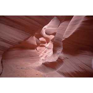 My best shots from my visit to Lower Antelope Canyon in Page, AZ.