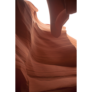 My best shots from my visit to Lower Antelope Canyon in Page, AZ.