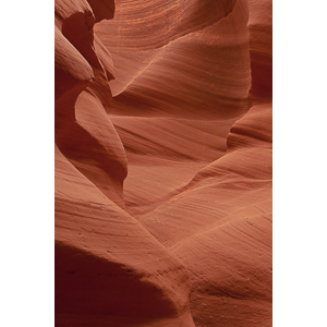 My best shots from my visit to Lower Antelope Canyon in Page, AZ.