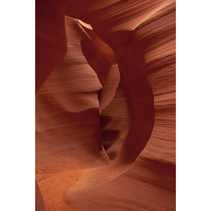 My best shots from my visit to Lower Antelope Canyon in Page, AZ.