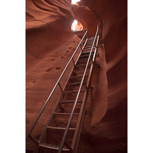 My best shots from my visit to Lower Antelope Canyon in Page, AZ.