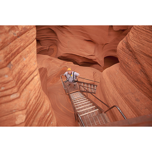 My best shots from my visit to Lower Antelope Canyon in Page, AZ.