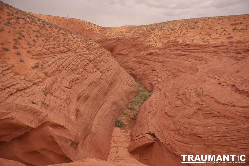 My best shots from my visit to Lower Antelope Canyon in Page, AZ.