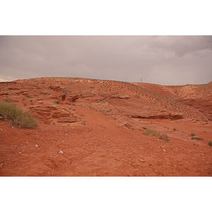 My best shots from my visit to Lower Antelope Canyon in Page, AZ.