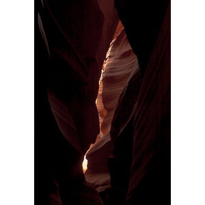 My best shots from my visit to Upper Antelope Canyon in Page, AZ.