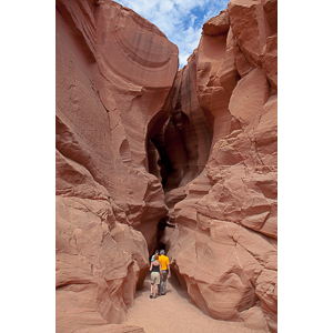 My best shots from my visit to Upper Antelope Canyon in Page, AZ.