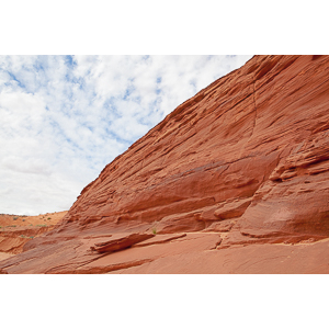 My best shots from my visit to Upper Antelope Canyon in Page, AZ.