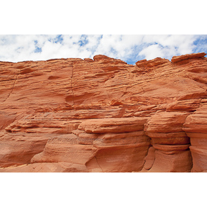 My best shots from my visit to Upper Antelope Canyon in Page, AZ.