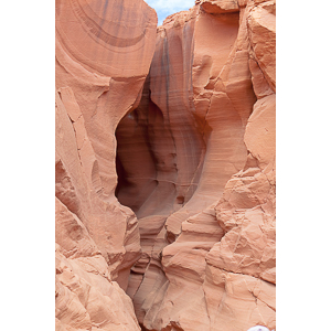 My best shots from my visit to Upper Antelope Canyon in Page, AZ.