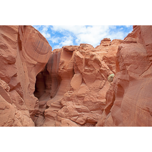 My best shots from my visit to Upper Antelope Canyon in Page, AZ.