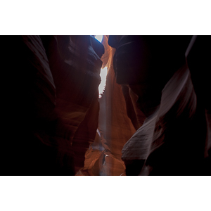 My best shots from my visit to Upper Antelope Canyon in Page, AZ.