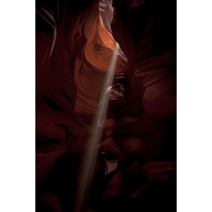 My best shots from my visit to Upper Antelope Canyon in Page, AZ.