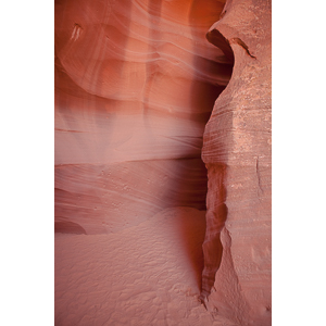 My best shots from my visit to Upper Antelope Canyon in Page, AZ.