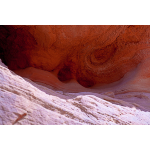 My best shots from my visit to Upper Antelope Canyon in Page, AZ.