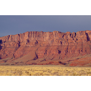 Another beautiful stop along our trek through Northern AZ and Utah.