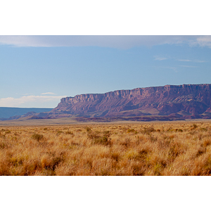 Another beautiful stop along our trek through Northern AZ and Utah.