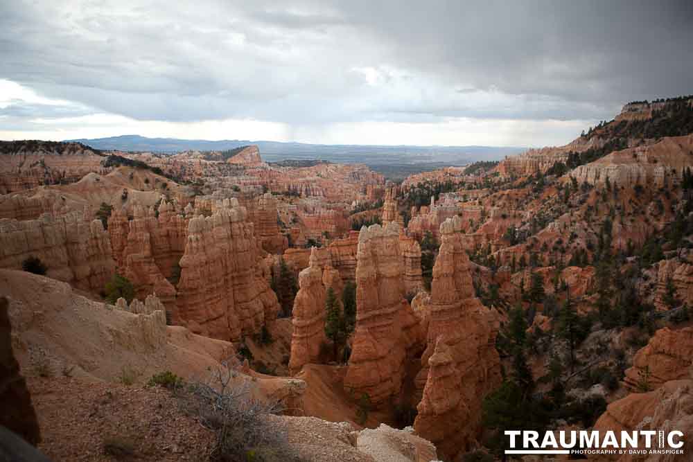 One of the most beautiful places I have ever visited in my lifetime