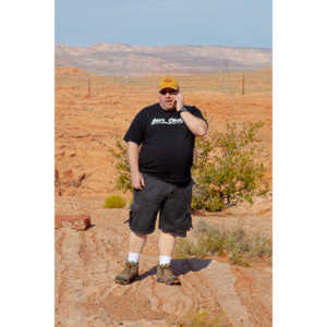 Pictures from around Glen Canyon Dam in Northern Arizona.