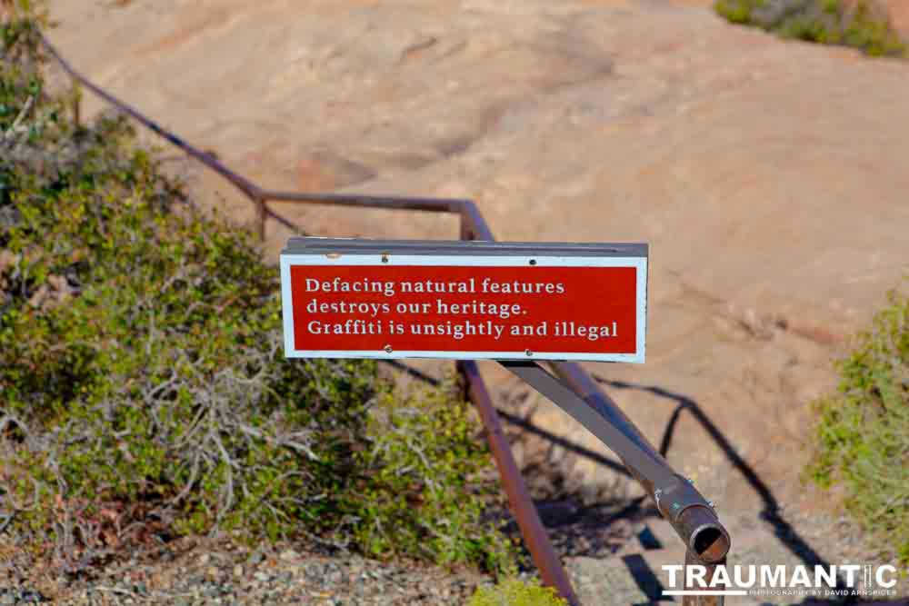 Pictures from around Glen Canyon Dam in Northern Arizona.