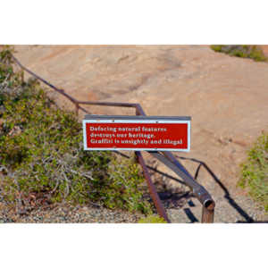 Pictures from around Glen Canyon Dam in Northern Arizona.