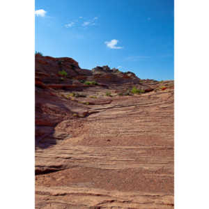 Pictures from around Glen Canyon Dam in Northern Arizona.