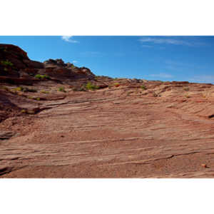 Pictures from around Glen Canyon Dam in Northern Arizona.