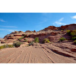 Pictures from around Glen Canyon Dam in Northern Arizona.