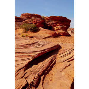 Pictures from around Glen Canyon Dam in Northern Arizona.