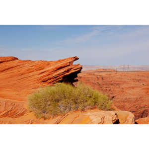 Pictures from around Glen Canyon Dam in Northern Arizona.