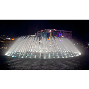 A few shots from around Las Vegas.