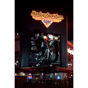 A few shots from around Las Vegas.