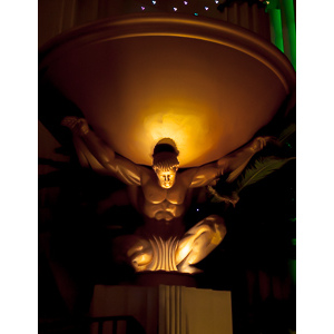 A few shots from around Las Vegas.