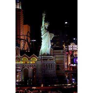 A few shots from around Las Vegas.