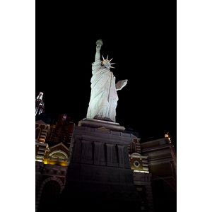 A few shots from around Las Vegas.